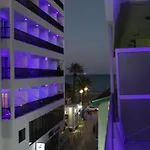 Bay 라르나카