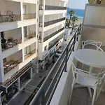 Bay *