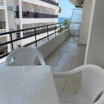 Bay