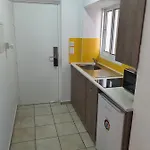 Apartamento Bay