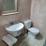 Bay Apartamento Larnaca