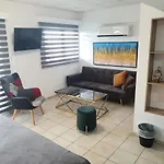 Bay Apartamento