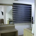 Bay Apartamento *