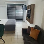 Apartamento Bay