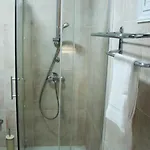Apartamento Bay