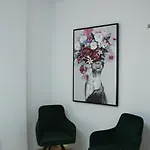 Apartamento Bay Larnaca