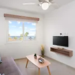 Bay Apartment Larnaca