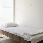 Bay 拉纳卡