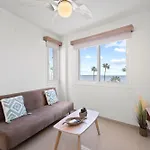 Bay