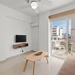 Bay 拉纳卡