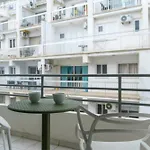 Apartment Bay Larnaca