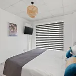 Bay 拉纳卡