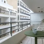 Bay 拉纳卡