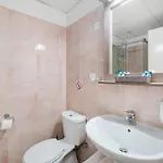 Bay Apartment Larnaca
