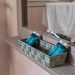 Apartment Bay *