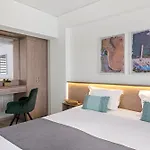Apartment Bay Larnaca