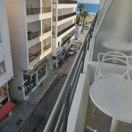 Bay Apartamento