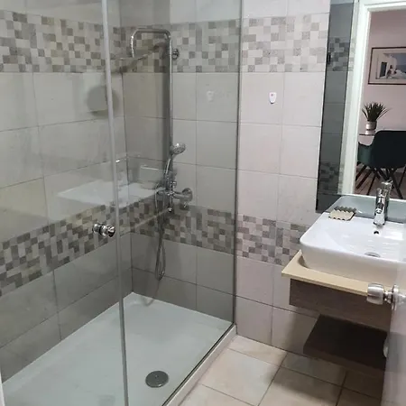 Bay Apartamento