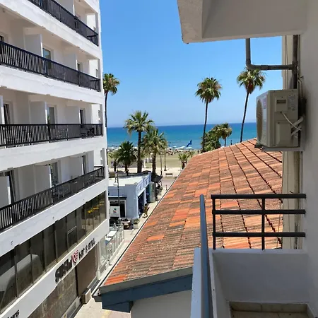 Bay Apartamento