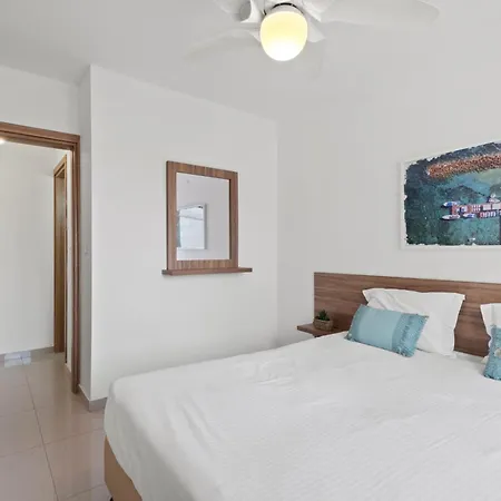 Bay Apartman