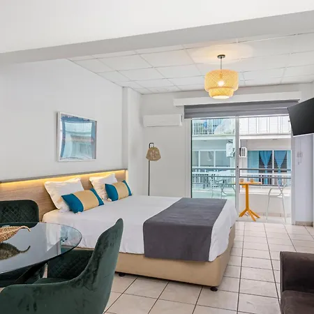 Bay Apartman