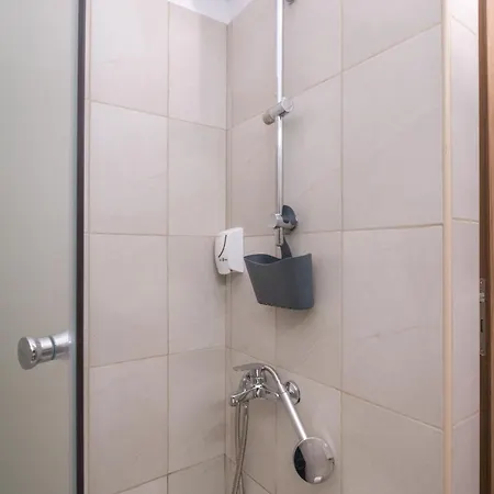 Apartman Bay