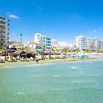 Bay Διαμέρισμα *