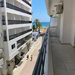 Διαμέρισμα Bay