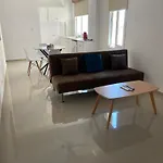 Διαμέρισμα Bay Λάρνακα